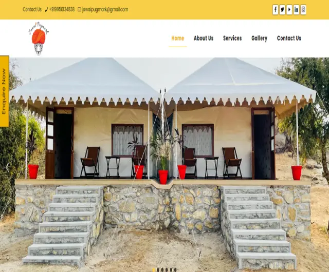 Jawai-pugmark-Best-Resort-in-Jawai-Bandh