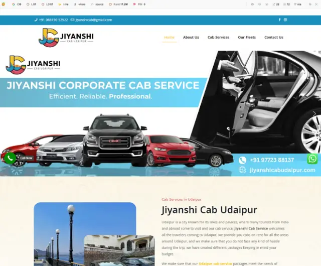 best-cab-service-in-udaipur.png