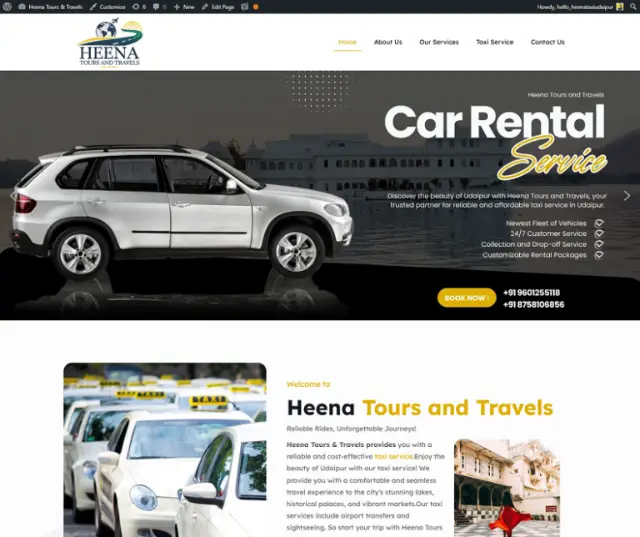 best-taxi-services-in-udaipur