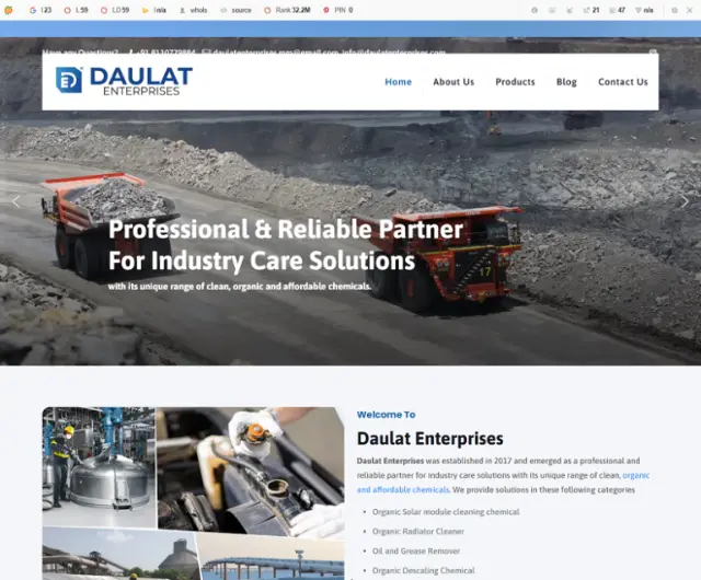 daulatenterprises.png