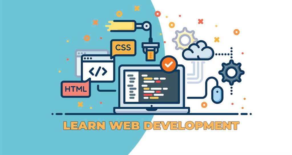 PHP-Website-Development-Services-in-Chittorgarh