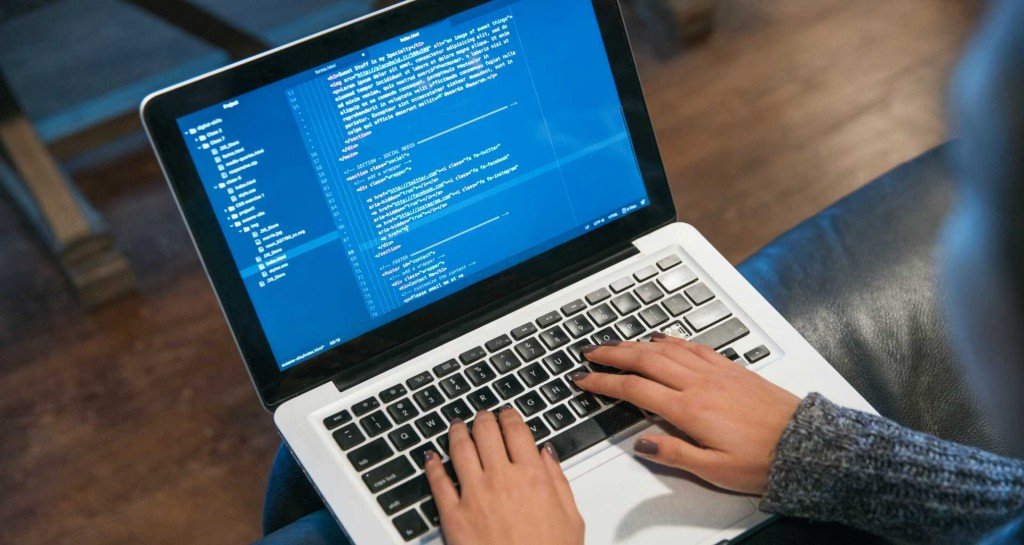Software-Development-Services-in-Chittorgarh