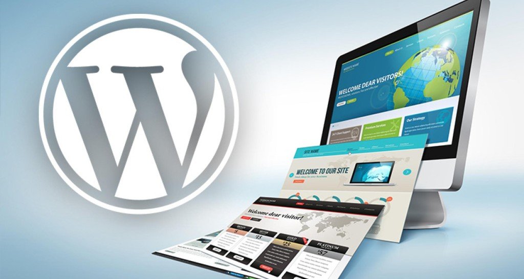 WordPress-Website-Design-Development-Services-in-Chittorgarh (1)
