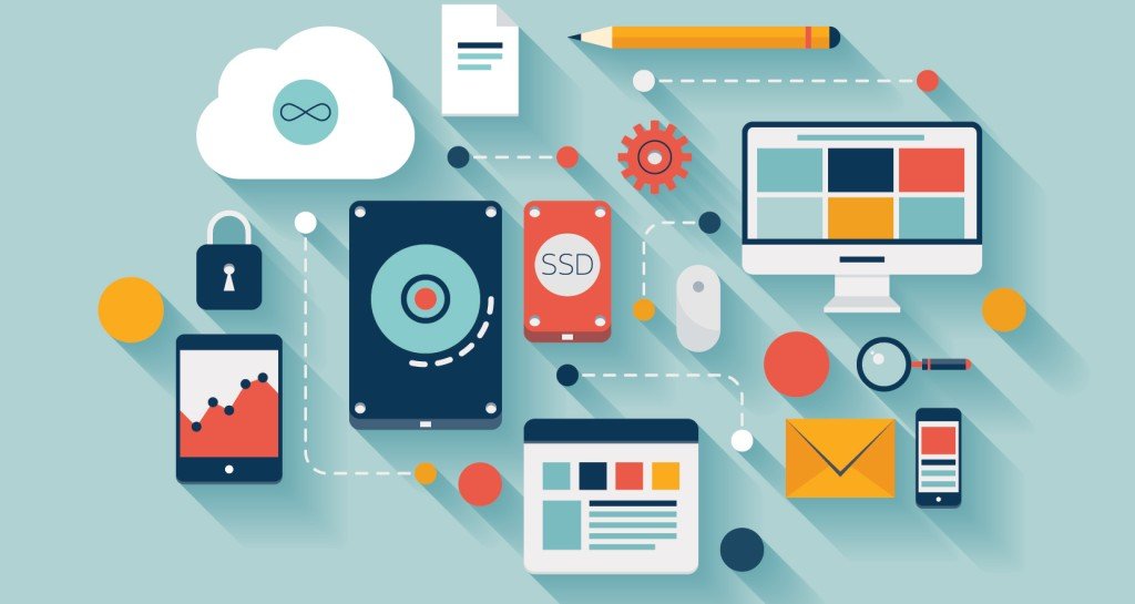 web-designing-services-in-chittorgarh