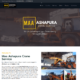 Best Crane Services in Udaipur