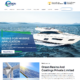 Gelcoat Resin Suppliers India