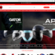 Helmet racing Buy Bike Accessories Online