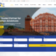 Udaipur-taxi-booking-service