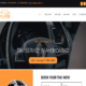 Planner-Taxi-Services-Affordable-Taxi-Services-in-Ahmedabad