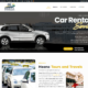 best-taxi-services-in-udaipur