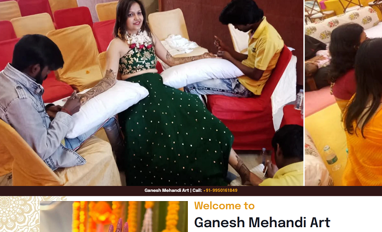 Professional-Mehandi-Artist-in-Udaipur.png