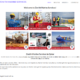 Zenith Marine Services
