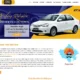 Udaipur-Taxi-Service