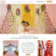 Udaipur Wedding Planner