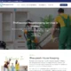 Bhavyansh House Keeping