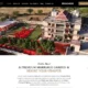 Darshan Resort Premium Wedding Resort in Udaipur