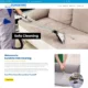 Sunshine Sofa Cleaning Trusted Cleaning Service Provider in Udaipur