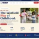Winfield Preschool