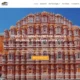Jaipur Taxi and Cab Service Best Taxi Service in Jaipur